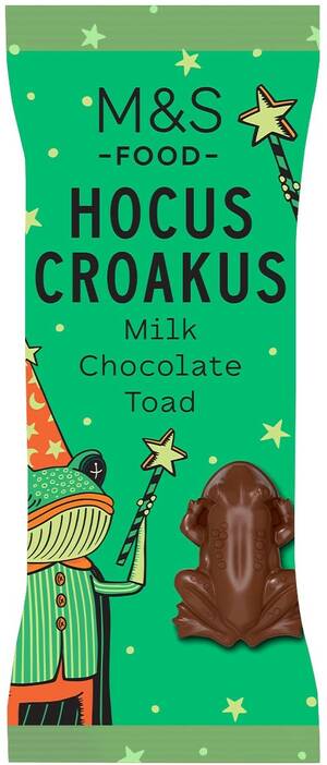 Hoacus_Croakus_cokoladova_zabicka,_cena_39,90_Kc.jpg