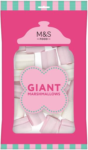 Marshmallows_cena_139,90_Kc.jpg