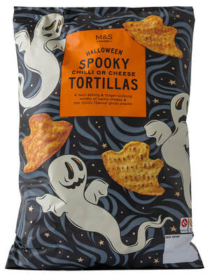 Tortillky_s_prichuti_chilli_a_syru,_cena_69,90_Kc.jpg