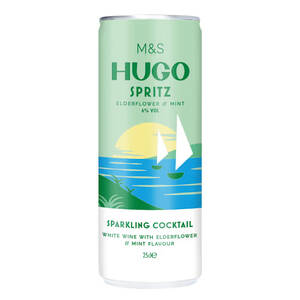 Hugo_Spritz_59,_90Kc.jpg
