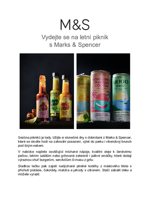 MandS_Piknik.pdf