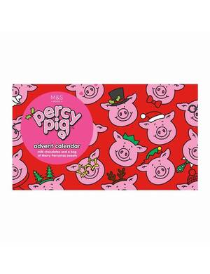 Adventni_kalendar_se_sackem_mekkych_ovocnych_zvykacich_bonbonu_Percy_Pig_349Kc.jpg