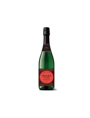 Aromatizovany_alkoholicky_koktejl_na_bazi_bileho_vina_s_pomerancovou_stavou_149,90Kc.jpg