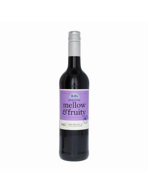 Napoj_z_nealkoholickeho_aromatizovaneho_cerveneho_vina_Merlot_1999,90Kc.jpg