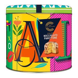 Tradicni_italske_panettone_s_krupavou_oriskovou_krustou_1099Kc.jpg