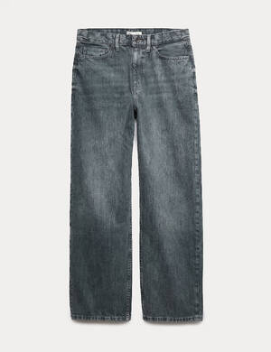 Dziny_Loose_Fit_Authentic_1199Kc.jpg