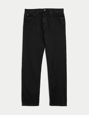 Dziny_Relaxed_Straight_fit_1099Kc.jpg