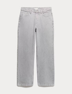 Svetle_dziny_Loose_Fit_Authentic_1199Kc.jpg