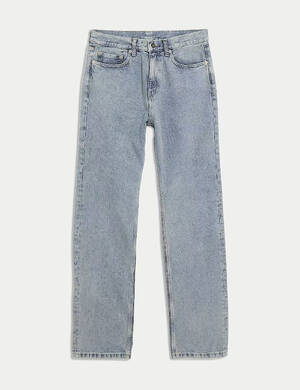Svetle_dziny_Relaxed_Straight_Fit_1099Kc.jpg