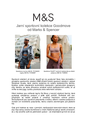 MS_Goodmove.pdf