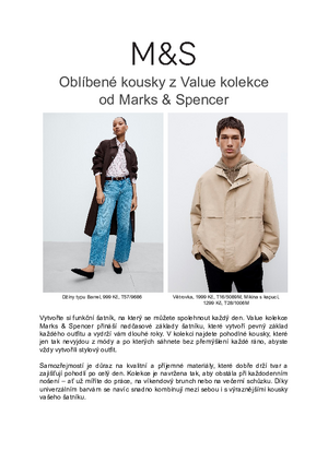 MS_Value.pdf