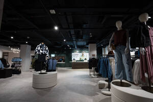 M&S-Melantrich-01.jpg