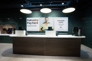 M&S-Melantrich-02.jpg