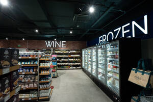 M&S-Melantrich-03.jpg