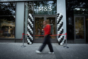 M&S-Melantrich-05.jpg