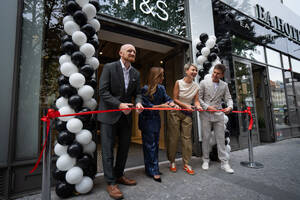 M&S-Melantrich-06.jpg
