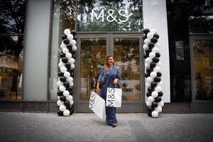 M&S-Melantrich-07.jpg