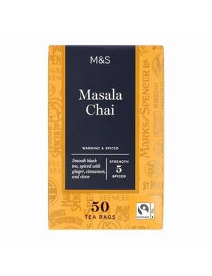 Cerveny_caj_Masala_chai_139,90Kc.jpg