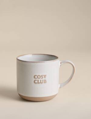 Hrnicek_Cosy_Club_s_napisem_169Kc.jpg