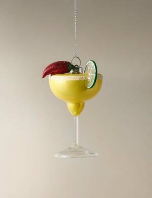 Sklenena_ozdoba_margarita_149Kc.jpg