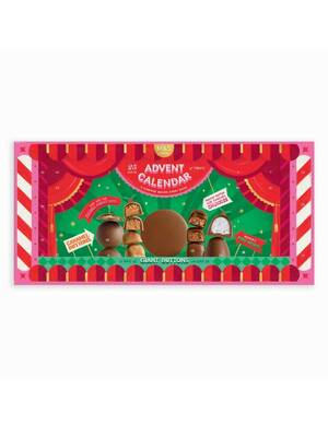 Adventni_kalendar_599Kc.jpg