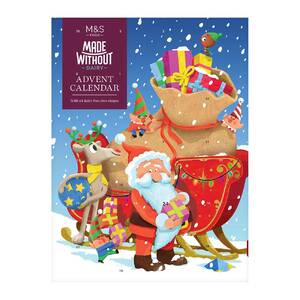 Adventni_kalendar_se_santou_129,90_Kc.jpg