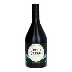 Irish_cream_499_Kc.jpg