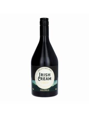 Irish_cream_499Kc.jpg