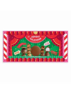 Adventni_kalendar_599Kc.jpg