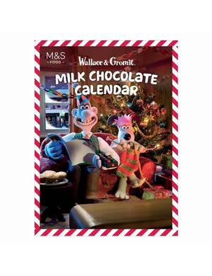 Adventni_kalendar_Wallace_Gromit_129,90Kc.jpg