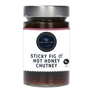 Fikove_chutney_129_Kc.jpg