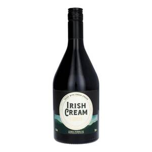 Irish_cream_499_Kc.jpg
