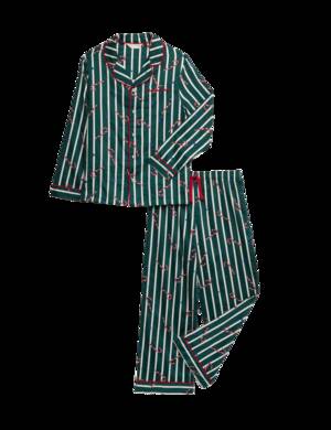 Detske_pruhovane_pyzamo_649Kc.jpg