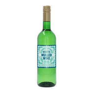 Bile_svarene_vino_159,90_Kc.jpg