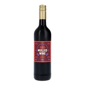 Cervene_svarene_vino_159,90_Kc.jpg