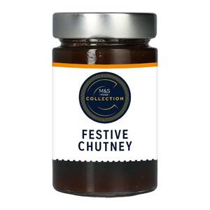 Chutney_129_Kc.jpg