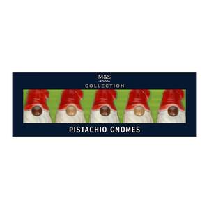 Pistaciovi_trpaslici_249_Kc.jpg