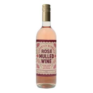 Ruzove_svarene_vino_159,90_Kc.jpg