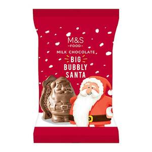 Santa_z_bublinkove_cokolady_79,90_Kc.jpg