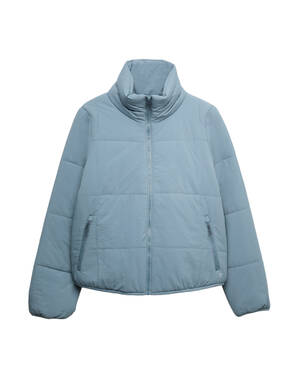 Prosivana_bunda_Stormwear_1999Kc.jpg