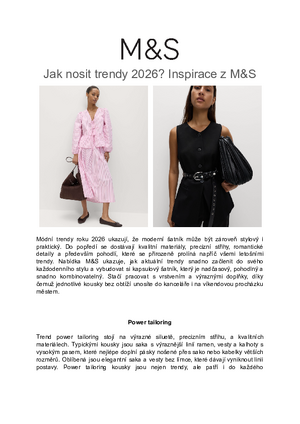 MandS_trendy.pdf