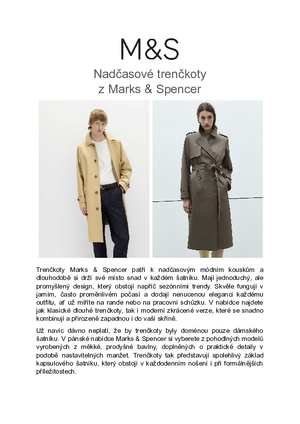 MandS_Trenckoty.pdf